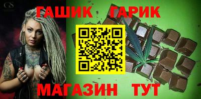 спиды Новокубанск